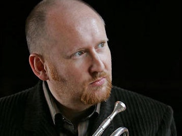 Neil Yates artist photo