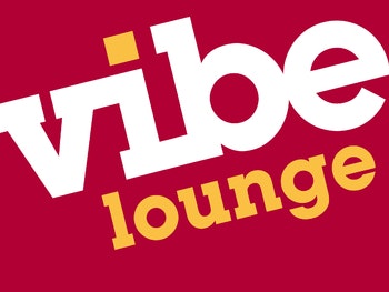 Vibe Lounge (Formerly Bonkers)