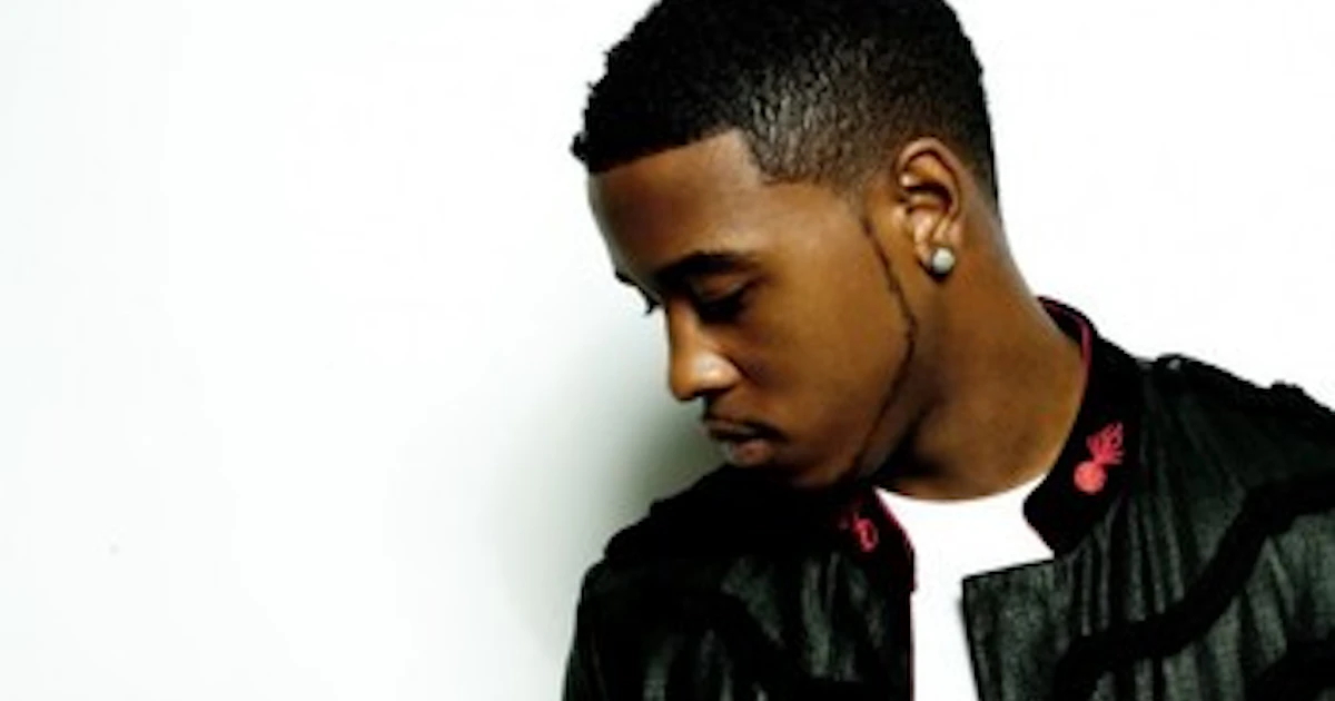 Jeremih Tour Dates Tickets 2020 Ents24