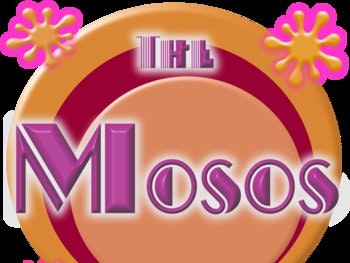 The Mosos