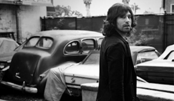 Pete Yorn, Chris Devotion and The Expectations