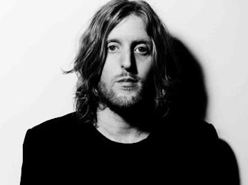The Snowman And The Snowdog Live : Andy Burrows + Ilan Eshkeri + London Metropolitan Orchestra picture