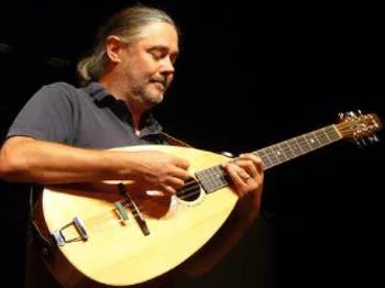 Picture of Tom Bliss