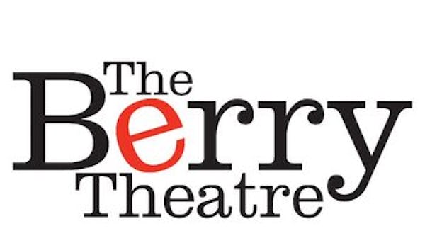 The Berry Theatre events