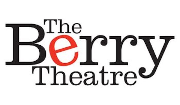 The Berry Youth Theatre