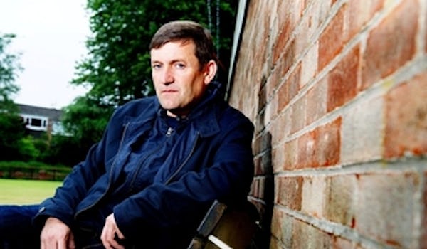Free Concert For Care Workers - Paul Heaton & Jacqui Abbott