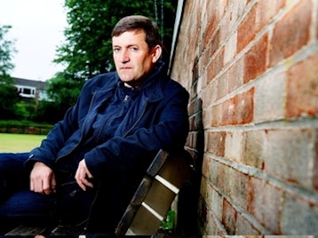 Paul Heaton Tour Dates & Tickets 2019