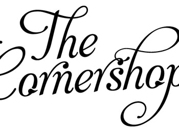 The Corner Shop