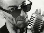 Anvil Springstein artist photo