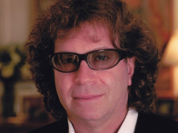 Randy Edelman