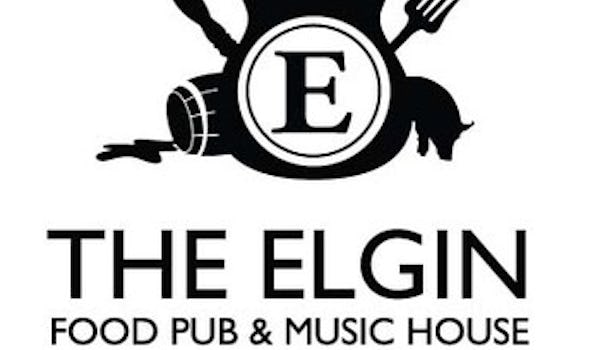 The Elgin events