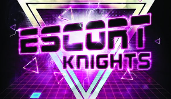 Escort Knights