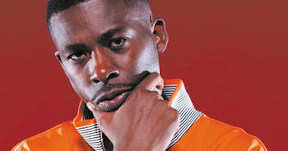 GZA (WuTang Clan) tour dates & tickets 2024 Ents24