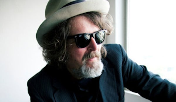 Peter Case Tour Dates & Tickets 2021 | Ents24