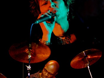 Midnight Train tour dates & tickets 2024 Ents24