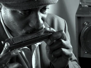Picture of Errol Linton