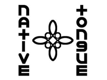 Native Tongue venue photo