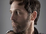 Jason Collett artist photo