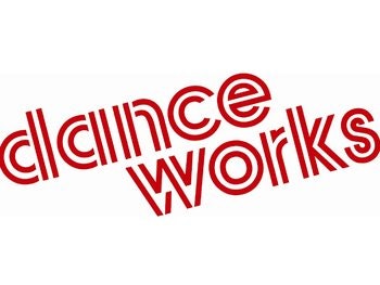 Danceworks