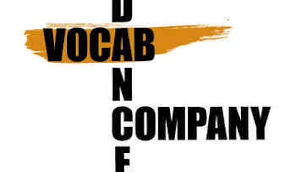 Vocab Dance Company