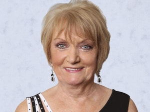 Philomena Begley