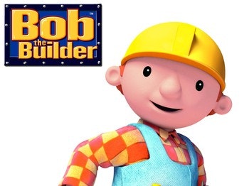 bob constructor