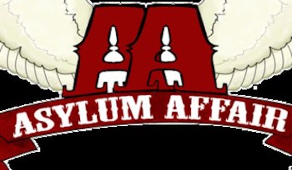 Asylum Affair