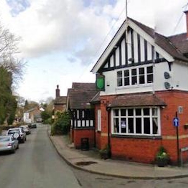 Prestbury Village Club, Macclesfield Events & Tickets 2021 Ents24