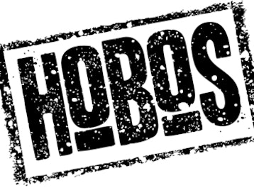 Hobos venue photo