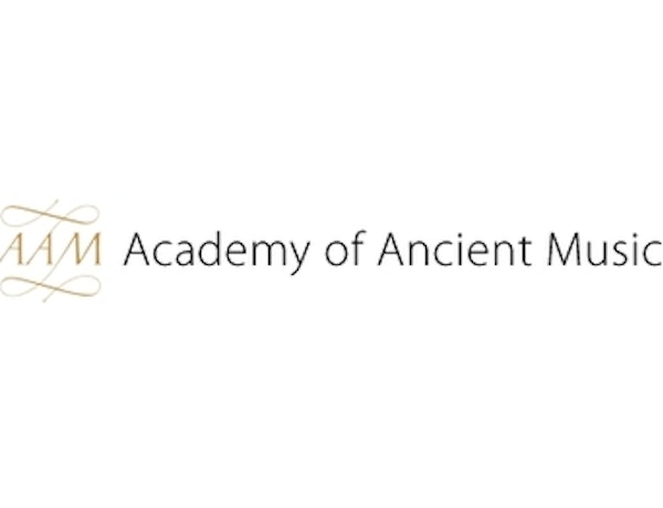 Academy Of Ancient Music