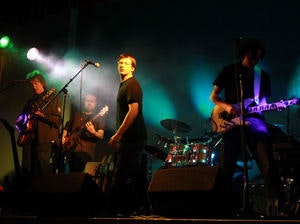 Epsilon