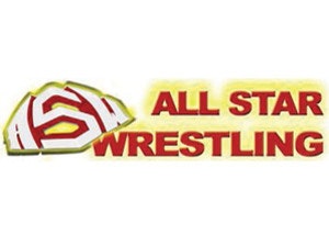 All Star Wrestling