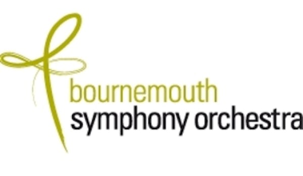 Bournemouth Symphony Orchestra, Nikita Boriso-Glebsky, Aleksandar Markovic