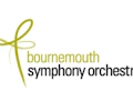 Bournemouth Symphony Orchestra appearing at this event