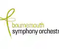 Bournemouth Symphony Orchestra appearing at this event
