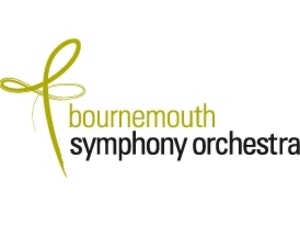 Bournemouth Symphony Orchestra
