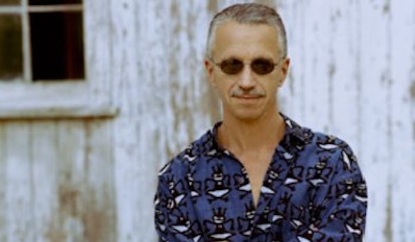 Keith Jarrett (2), Gary Peacock, Jack DeJohnette