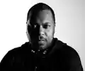 Derrick Carter appearing at this event