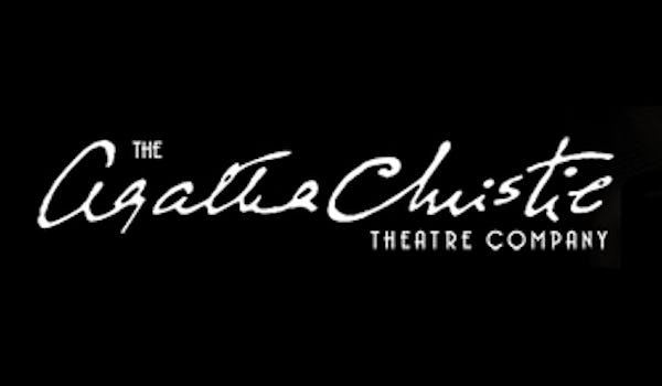 Agatha Christie Theatre Company, Tom Conti, Jenny Seagrove