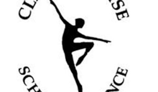 Claire Louise School of Dance