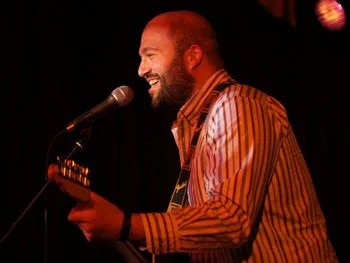 Picture of Musical Chairs