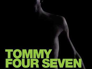 Tommy Four Seven