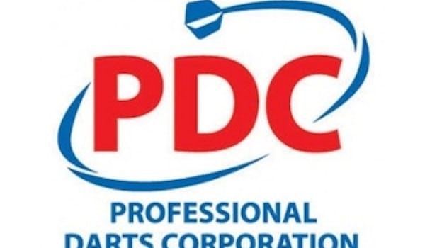 PDC World Matchplay Darts