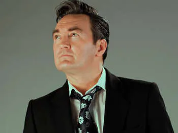 Picture of Viva Morrissey