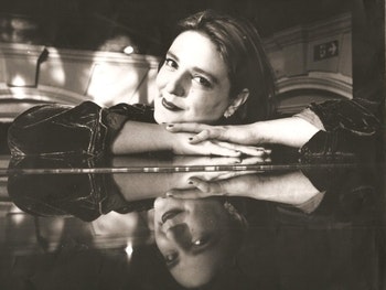 Estelle Kokot