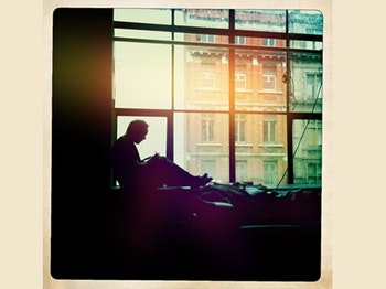 Roger Eno tour dates & tickets 2024 Ents24