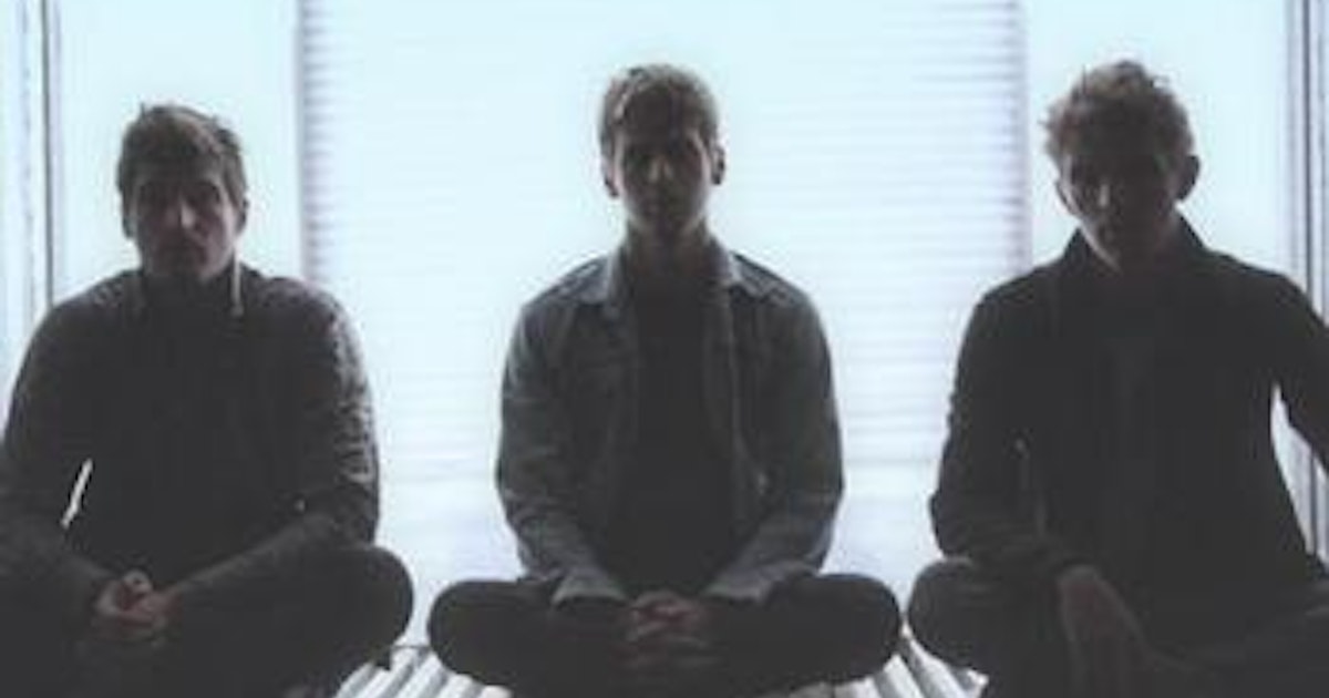 Foster The People Tour Dates & Tickets 2023 Ents24