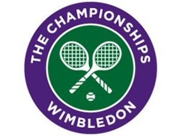 Wimbledon 2014 - The Championships picture