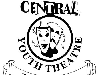 Central Youth Theatre