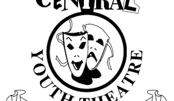 Central Youth Theatre tour dates